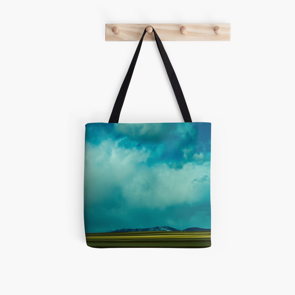 Item preview, All Over Print Tote Bag designed and sold by nikongreg.