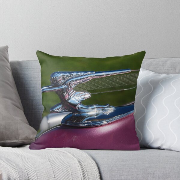 Item preview, "Chasing the donut" designed and sold by John Schneider.