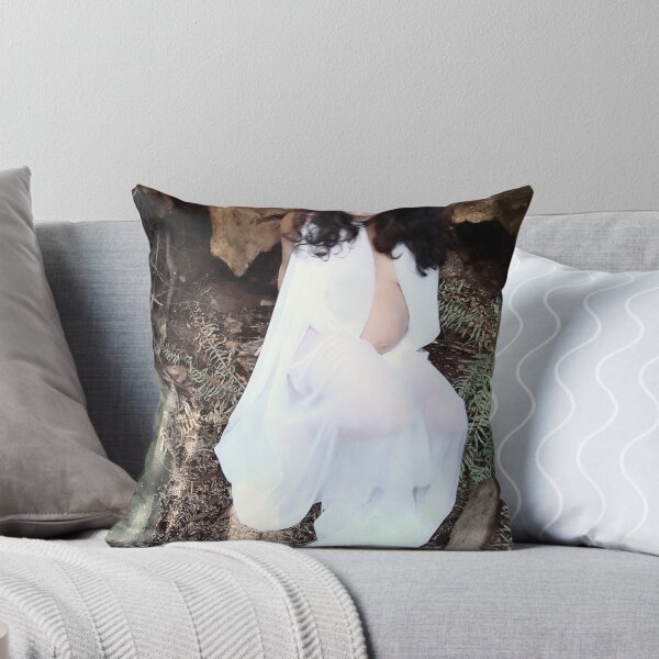 Item preview, Expecting . . .  designed and sold by RobertCharles.