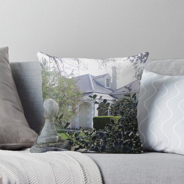 Item preview, "Just a Glimpse", Longford designed and sold by Wendy Dyer.
