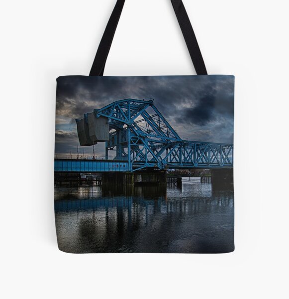 Item preview, Black and Blue designed and sold by JasPeRPhoto.