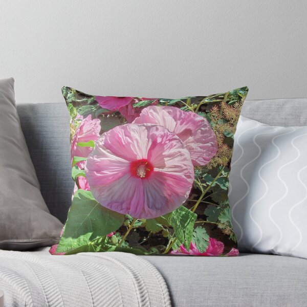 Item preview, Simply Pink designed and sold by G.T.S Photos.