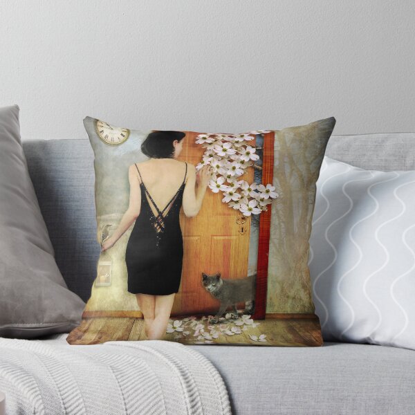 Item preview, Blossoms of hope designed and sold by Eliza1Anna.