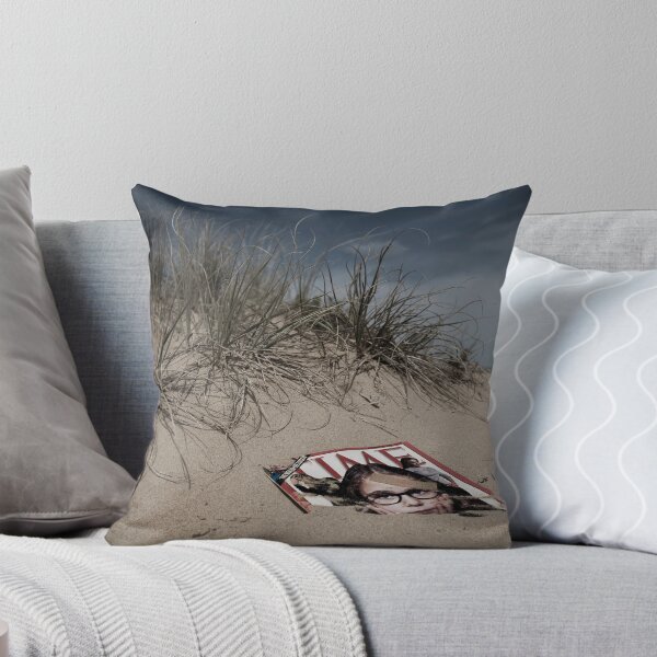 Item preview, Time heals #1 designed and sold by Mark Elshout.