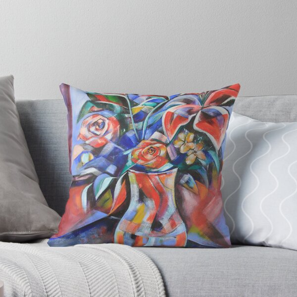 Item preview, Still Life Bouquet designed and sold by Reynaldo.