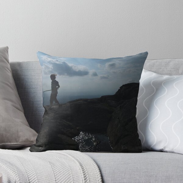 Item preview, Skywalker designed and sold by Realms.