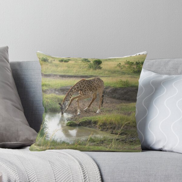 Item preview, Thirsty Work designed and sold by IslandImages.