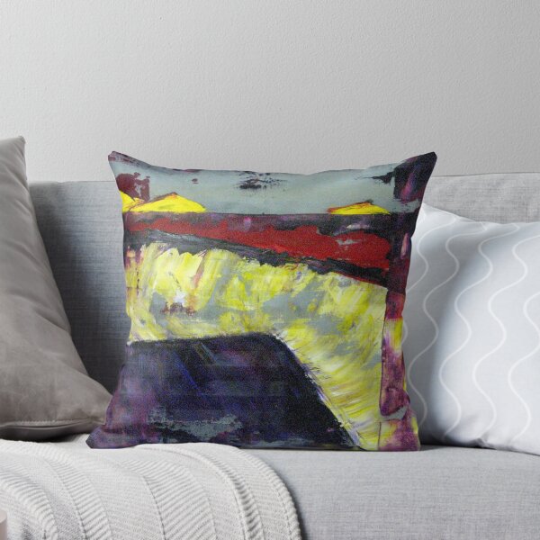Item preview, Our place in the world #1 designed and sold by julisvisions.