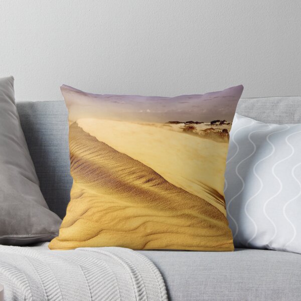 Item preview, "Shifting Sands" designed and sold by Heather Thorning.