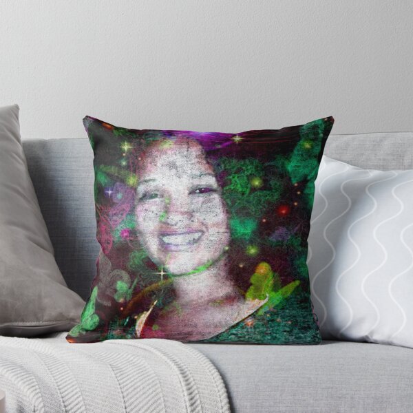 Item preview, Brittany designed and sold by Galileo Lo Leggio.
