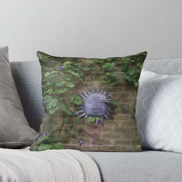 Item preview, When the sun came up designed and sold by Adam Darr.