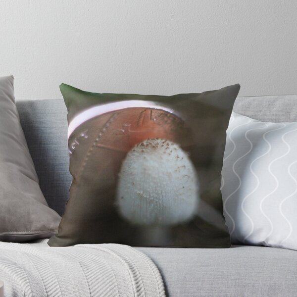 Item preview, Titch designed and sold by yampy.