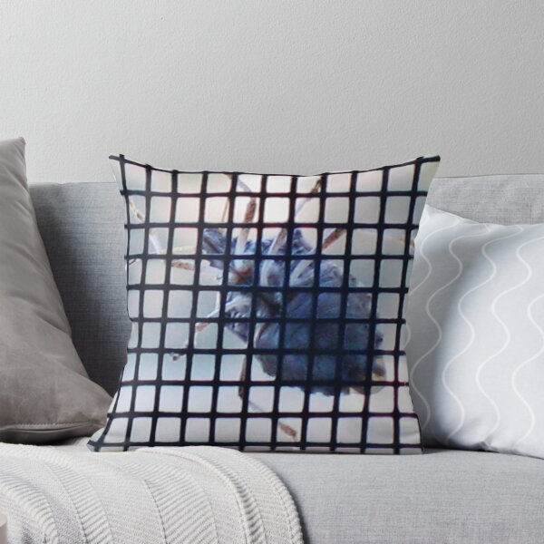Item preview, No Way - You're Not Getting In! designed and sold by Eileen Brymer.