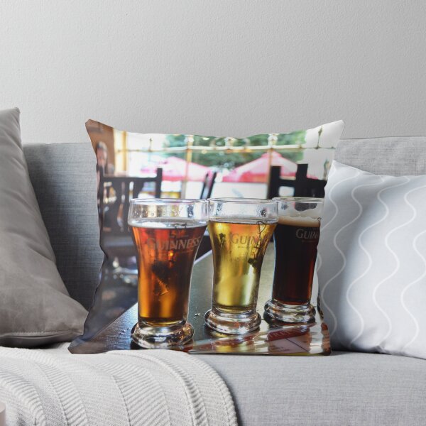 Item preview, Beer Sampling designed and sold by jsflysrc.