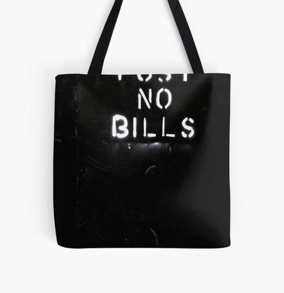 Item preview, Dear Utility Company, designed and sold by Natalie Ord.