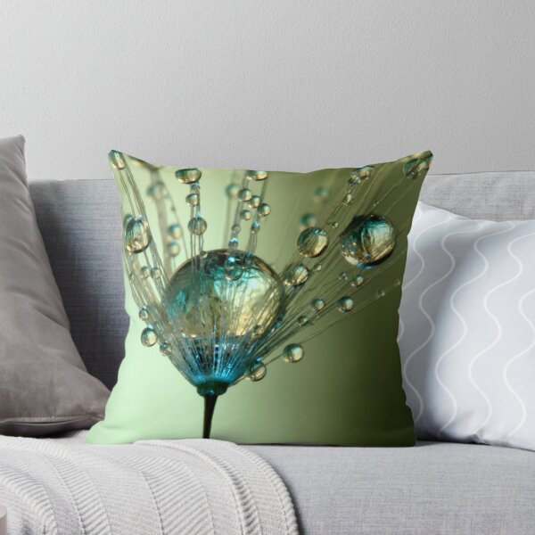 Item preview, Touch of Blue designed and sold by SharonJ.