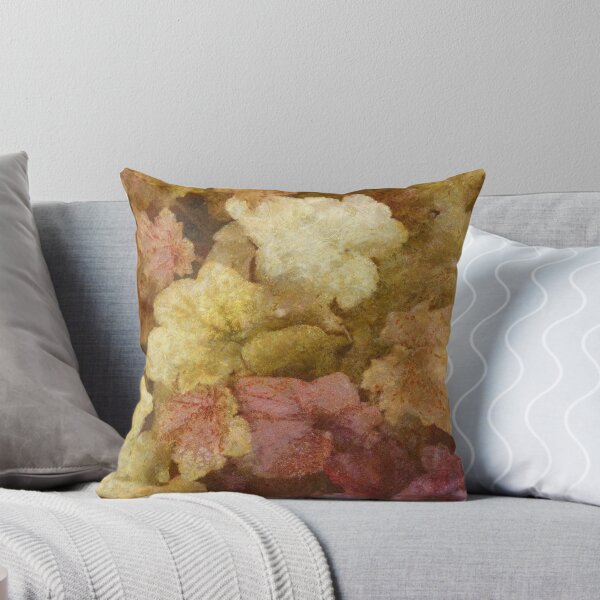 Item preview, The Delicate Pastels of Autumn designed and sold by webster7.