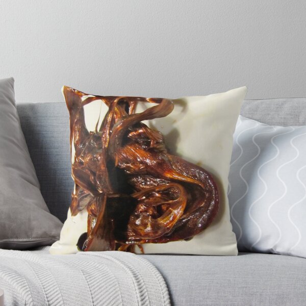 Item preview, not the pits but the.....? designed and sold by D. D.AMO.