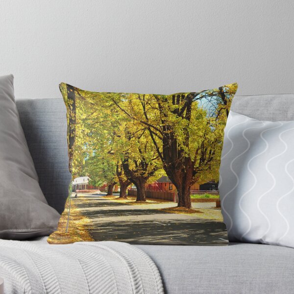 Item preview, Autumn Colours in Bright designed and sold by STang.