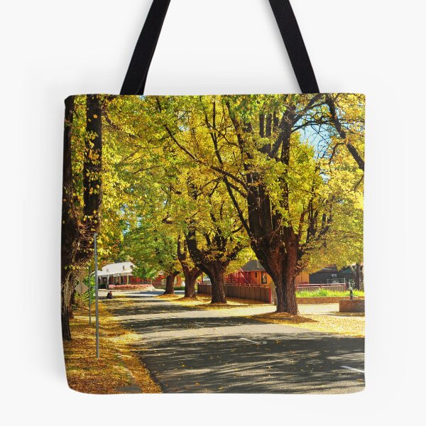 Item preview, Autumn Colours in Bright designed and sold by STang.