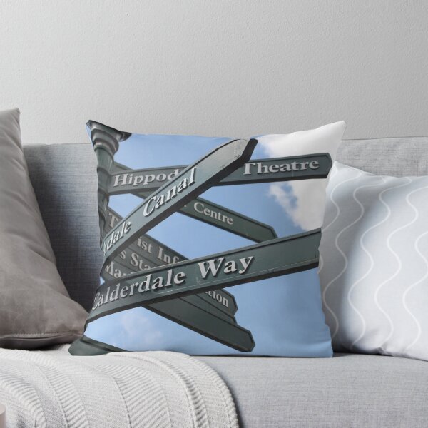 Item preview, Sign designed and sold by kevmccann.