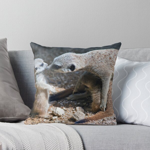 Item preview, Tender Care designed and sold by Bill  Robinson.
