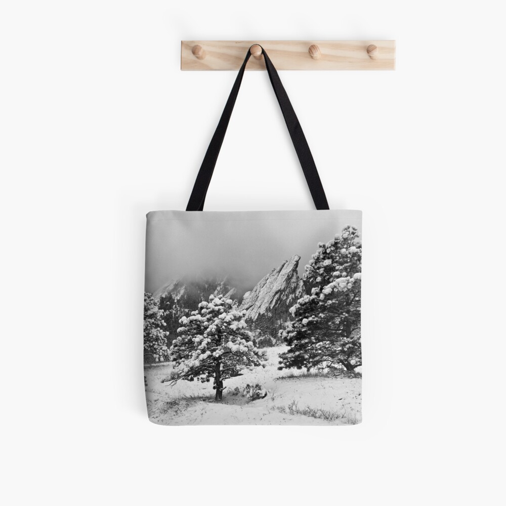 Item preview, All Over Print Tote Bag designed and sold by nikongreg.