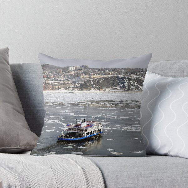 Item preview, Transportation: Ferry boat. designed and sold by FER737NG.