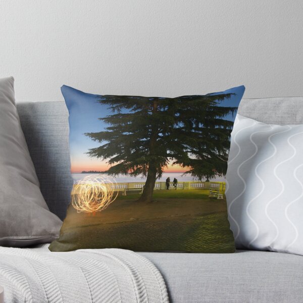 Item preview, The Night of Fire designed and sold by Steve Outram.
