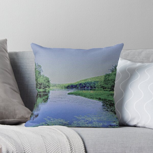Artikelvorschau, Beautiful Starlight Lake Pa entworfen und verkauft von Monica M Engeler.