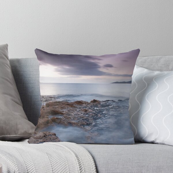 Item preview, Blackmans Bay, South East Tasmania designed and sold by James Nielsen.