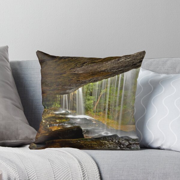 Item preview, A Room with a view..24-9-11. designed and sold by Warren  Patten.