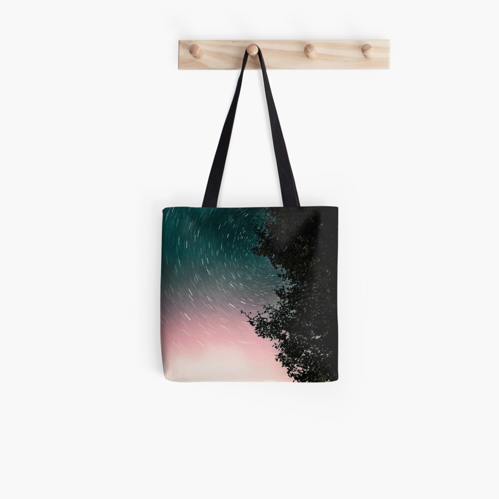 Item preview, All Over Print Tote Bag designed and sold by petegrev.