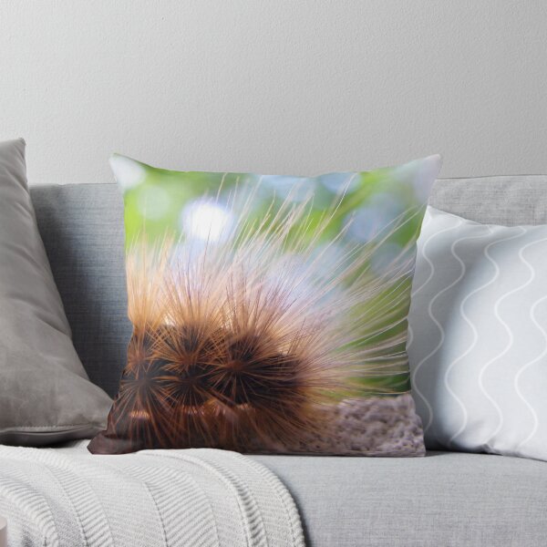 Item preview, Woolly Beast??? designed and sold by Cute & Sassy Custom Gifting Boutiques.