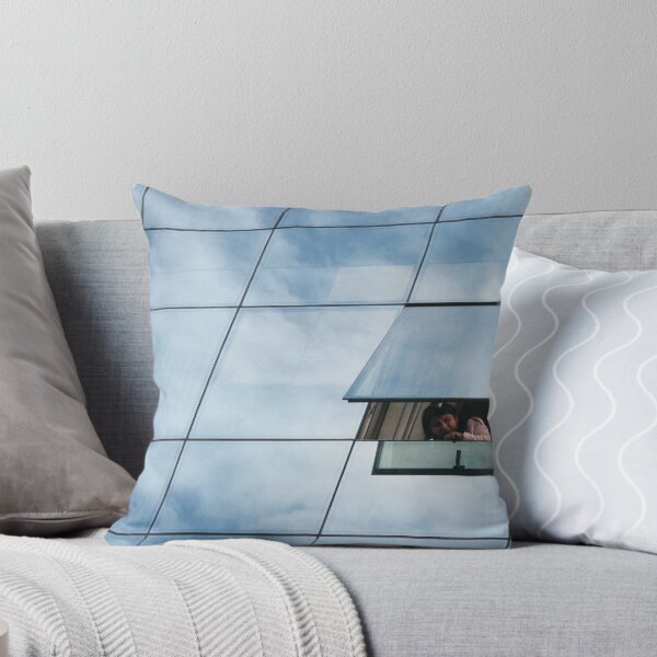Item preview, Curious designed and sold by michaeldunca.
