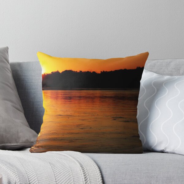 Item preview, Sunset 2 designed and sold by jsarge.