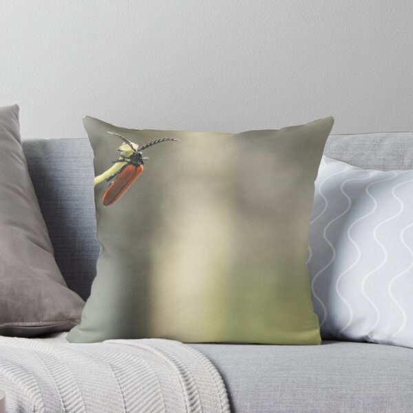 Item preview, Bug designed and sold by David Mellor.