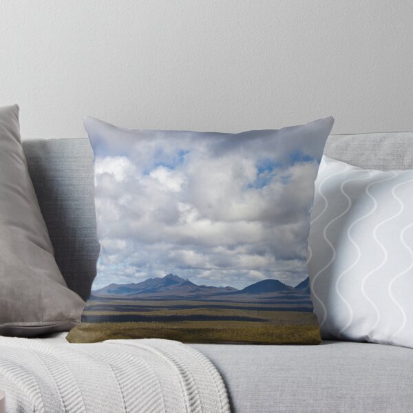 Item preview, Stirling View 3 designed and sold by pennyswork.