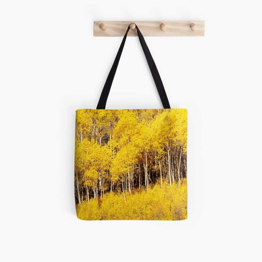 Item preview, All Over Print Tote Bag designed and sold by nikongreg.