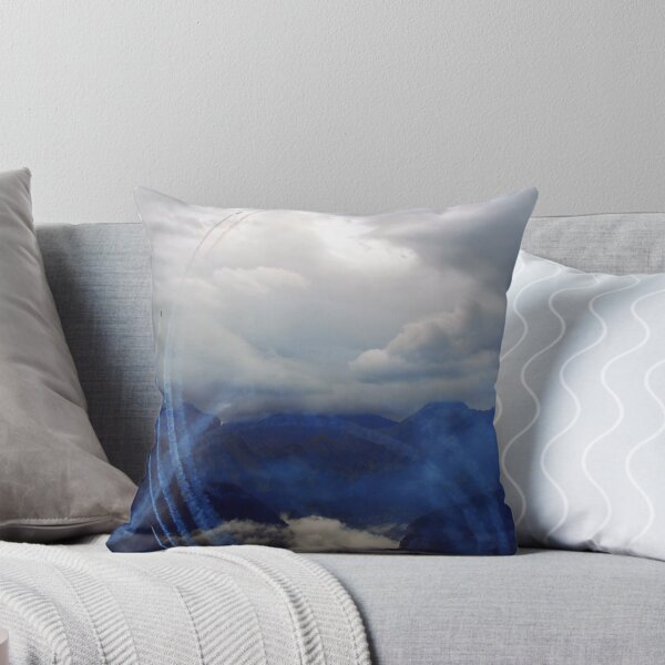 Item preview, Jet team  designed and sold by neil harrison.