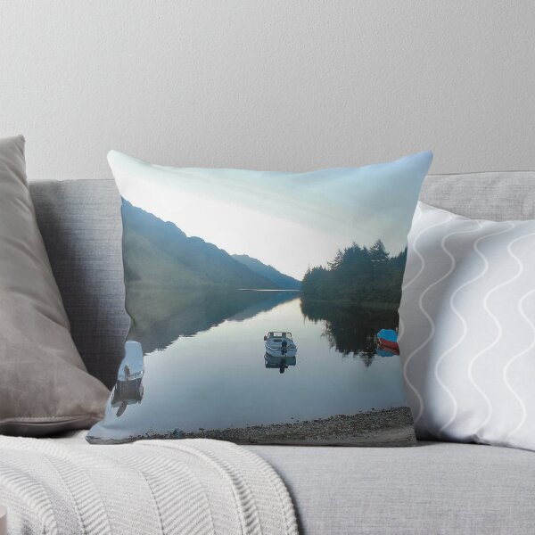 Item preview, Evening View designed and sold by jackitec.
