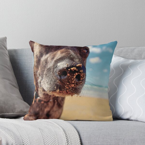 Item preview, Diggin` designed and sold by Noam Gordon.