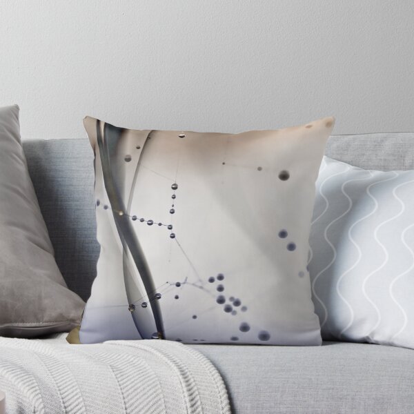 Item preview, Pearls on a Web II designed and sold by Theodore Black.