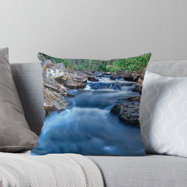 Item preview, Little Stoney Creek designed and sold by J Jennelle.