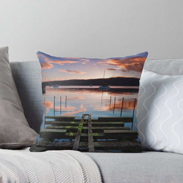 Item preview, Margate Sunrise #4 designed and sold by Chris Cobern.