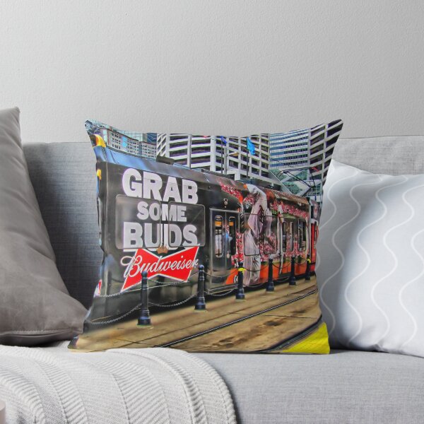 Item preview, Take 'Em Out to the Ball Game! designed and sold by shutterbug2010.