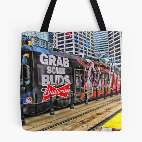 Item preview, Take 'Em Out to the Ball Game! designed and sold by shutterbug2010.