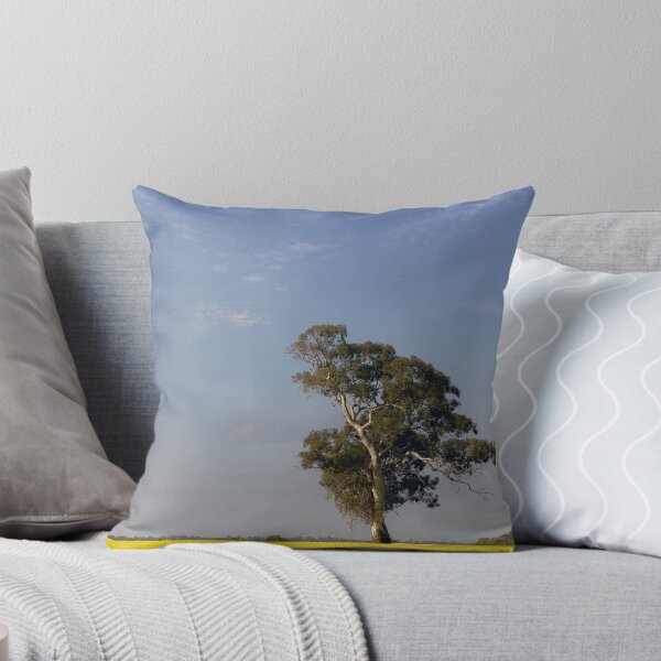 Item preview, Evening light designed and sold by Rosalie Dale.