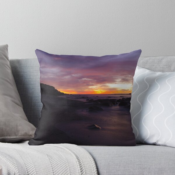 Item preview, Fire in the Sky. designed and sold by Adam Burke.