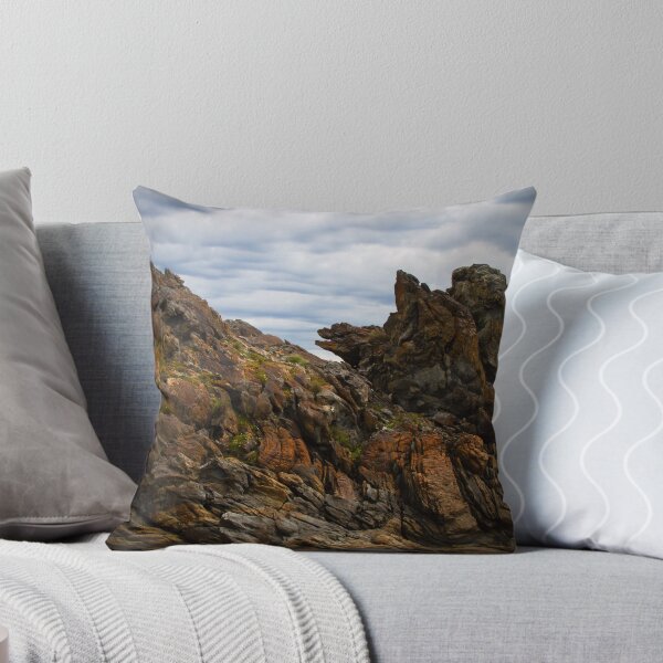 Item preview, Tarkine Rocks designed and sold by IanR.